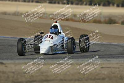 media/Oct-25-2025-CalClub SCCA (Sat) [[34c778dfbe]]/Group 6/Race/